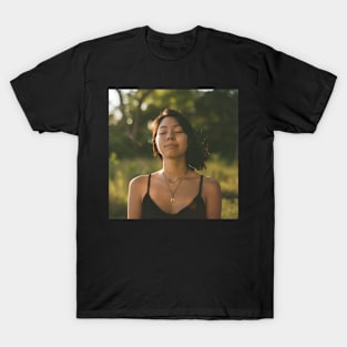 Joy T-Shirt